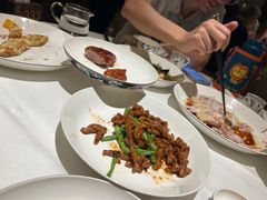 -炳胜品味(海印总店)