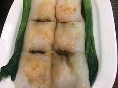-豐源軒(碧湖店)