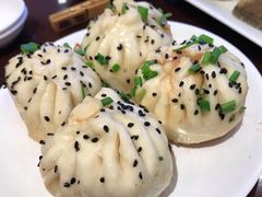 -老半斋(福州路店)