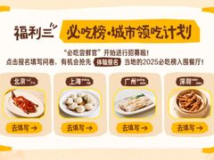 -蓝精灵乐园·世茂精灵之城主题乐园