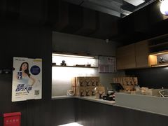 -瑞幸咖啡(石榴中心店)