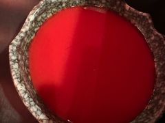 -哥老官重庆美蛙鱼头(宝山龙湖店)