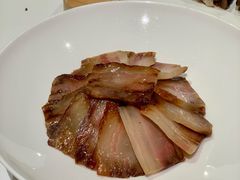 腊肉-西郊5号·Maggie 5