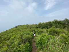 -妙峰山风景名胜区