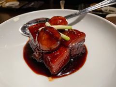 -夜上海(新天地店)