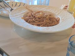 -必胜客(吾悦广场店)