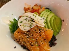 -Moka Bros 摩卡站(嘉华店)