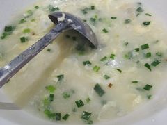 -大城·烧烤海鲜大排档(台东店)