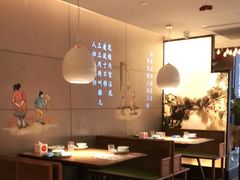 -弄堂里·寻味杭州(湖滨银泰in77C区店)