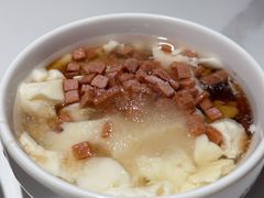 -川味堂·四川豆花(八卦岭店)