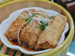 -利雅园酒家(大沙地店)