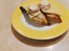 -万岁寿司(芳村店)