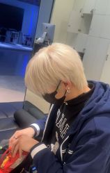 -WM Hair Salon