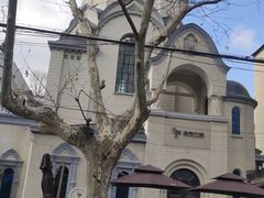 -思南书局·诗歌店