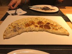 -伊斯坦布尔土耳其清真咖啡餐厅