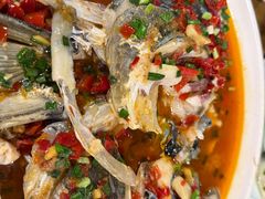 -丰乐餐厅·始于1999·本地老字号