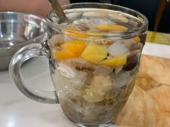 -紫薇冷饮(海宁盐官宣德路店)