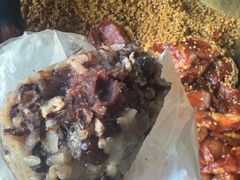 -召稼楼永茂昌粽子大王