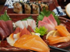 -游You House(西单老佛爷店)