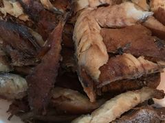-净香园熟肉(北坦总店)