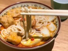 -新加坡高记KOO KEE Restaurant(盈科店)