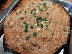 -疆里疆外·和田烤肉·清真