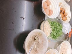 -三盛楼饭店(四流中路店)