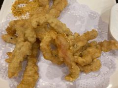 -蝎王府羊蝎子(北大地店)