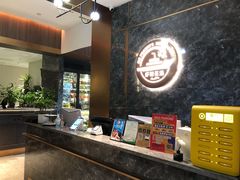 -虾佬圣汤·海鲜姿造(乐堤港店)