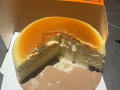 -KUMO KUMO甜品·冰淇淋(深圳壹方城店)