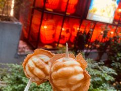 -莫朗核桃饼(虹泉路店)
