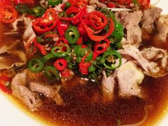 -辛香汇(大华第一坊店)