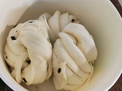 -嘉香苑茶餐厅