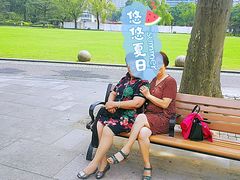 -御花园·粤菜·海鲜火锅(中山公园店)