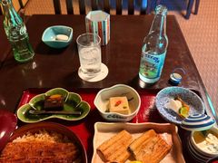 -料亭菊水楼