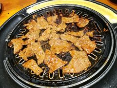 -超级神炭烤肉夜食(芥园西道店)