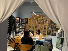 -大象厨房(重庆道店)