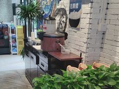 -云味馆·云南菜·云南米线(景田店)
