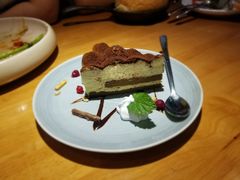 -新贝乐意大利餐厅(苏州中心店)