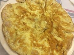 -玲珑餐厅(陕西南路店)