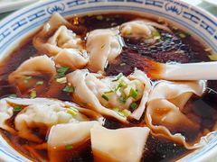 -上海小南国(国会店)