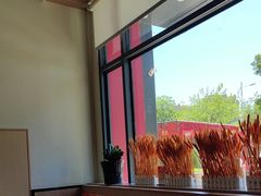 -锅老头铁锅炖•大锅蒸汽海鲜(韩乐坊店)