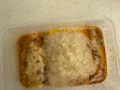 -La Tavernetta(Bar à Vin)(乌鲁木齐路店)