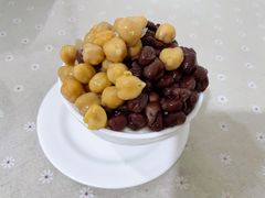 -老周记顺德双皮奶