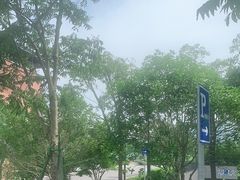 -浙江大学(舟山校区)