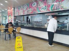 -章氏(广粤路店)
