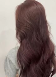-藤野造型·专业烫染店