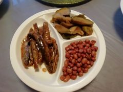 -美味之家·湖景农家乐(太湖东山店)