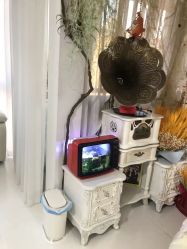-一曦·女性养护中心