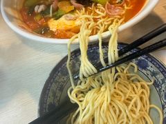 -项记面馆(明瓦廊店)